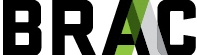 brac bronx river arts.jpg