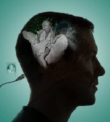 brain_control_computers_photo_nih_2010_nyreblog_com_.jpg