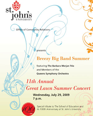 breezy_big_band_invite_2009_nyreblog_com_.jpg