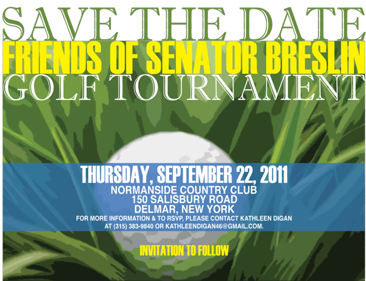 breslin_golf_invite_092211_nyreblog_com_.png