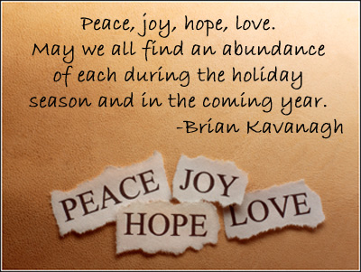 brian_kavangh_holiday_card_2011_nyreblog_com_.jpg