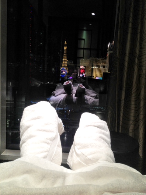 bride_of_frankenstein_pedicure_022112.jpg