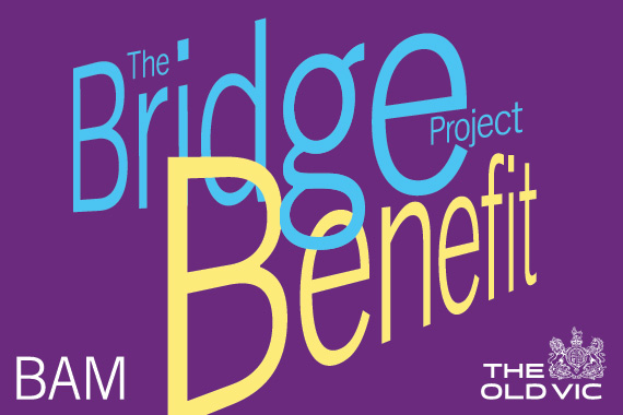 bridgebenefit_bam_nyreblog_com_.jpg