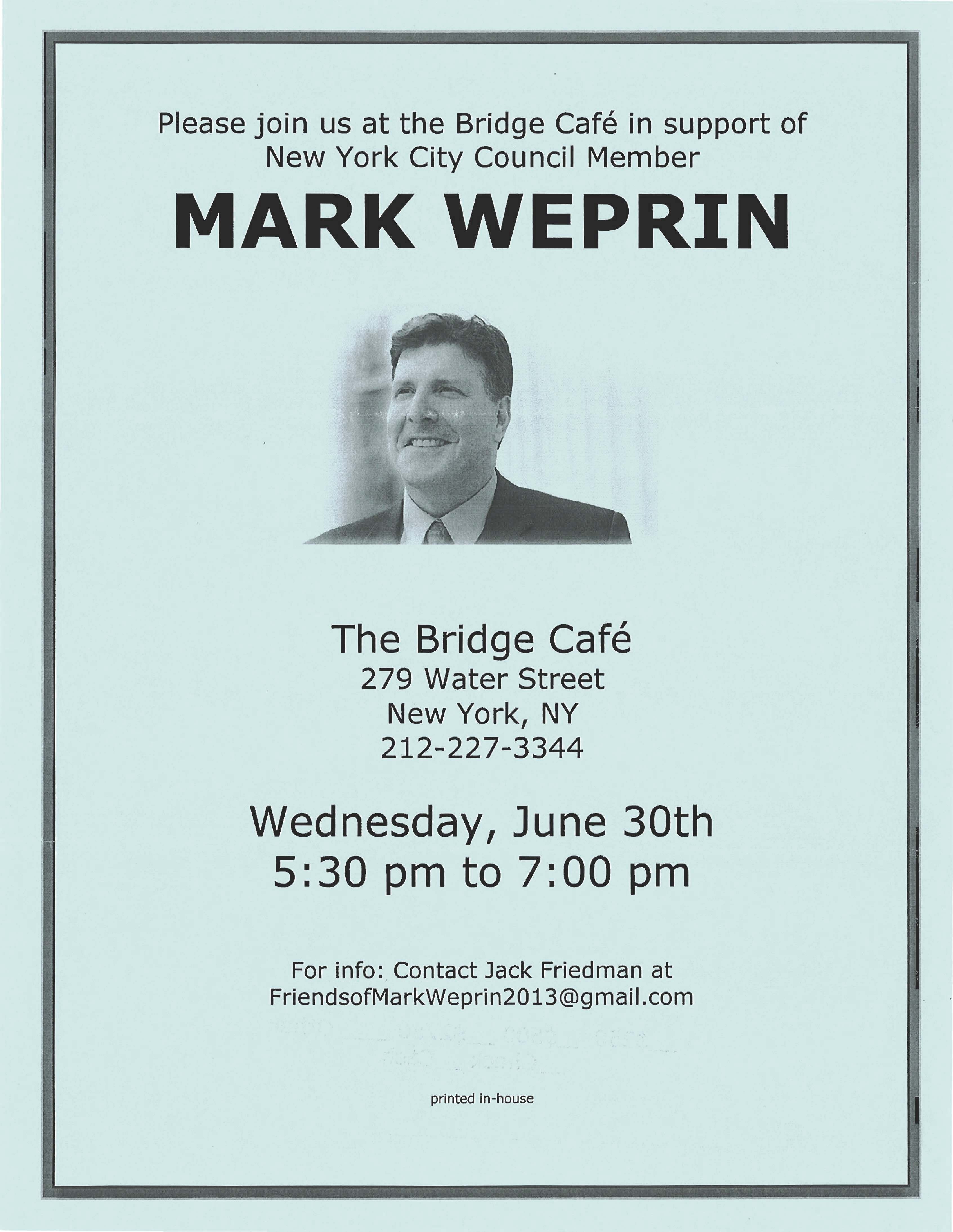 bridging_mark_wepren_063010_nyreblog_com.jpg