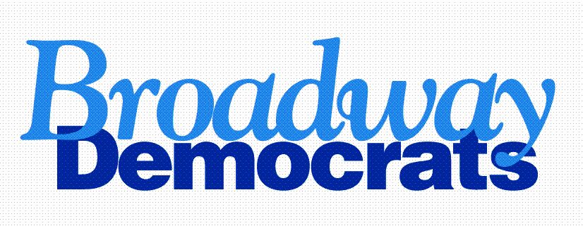 broadway_democrats_logo_nyreblog_com_.jpg