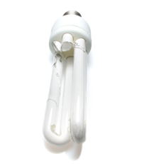 broken_fluorescent_bulb_epa_photo_2010_nyreblog_com_.jpg