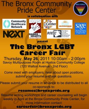 bronx lgbt career fair 052611.jpg
