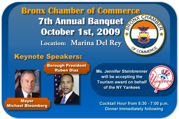 bronx_chamber_2009_banquet_nyreblog_com_.jpg