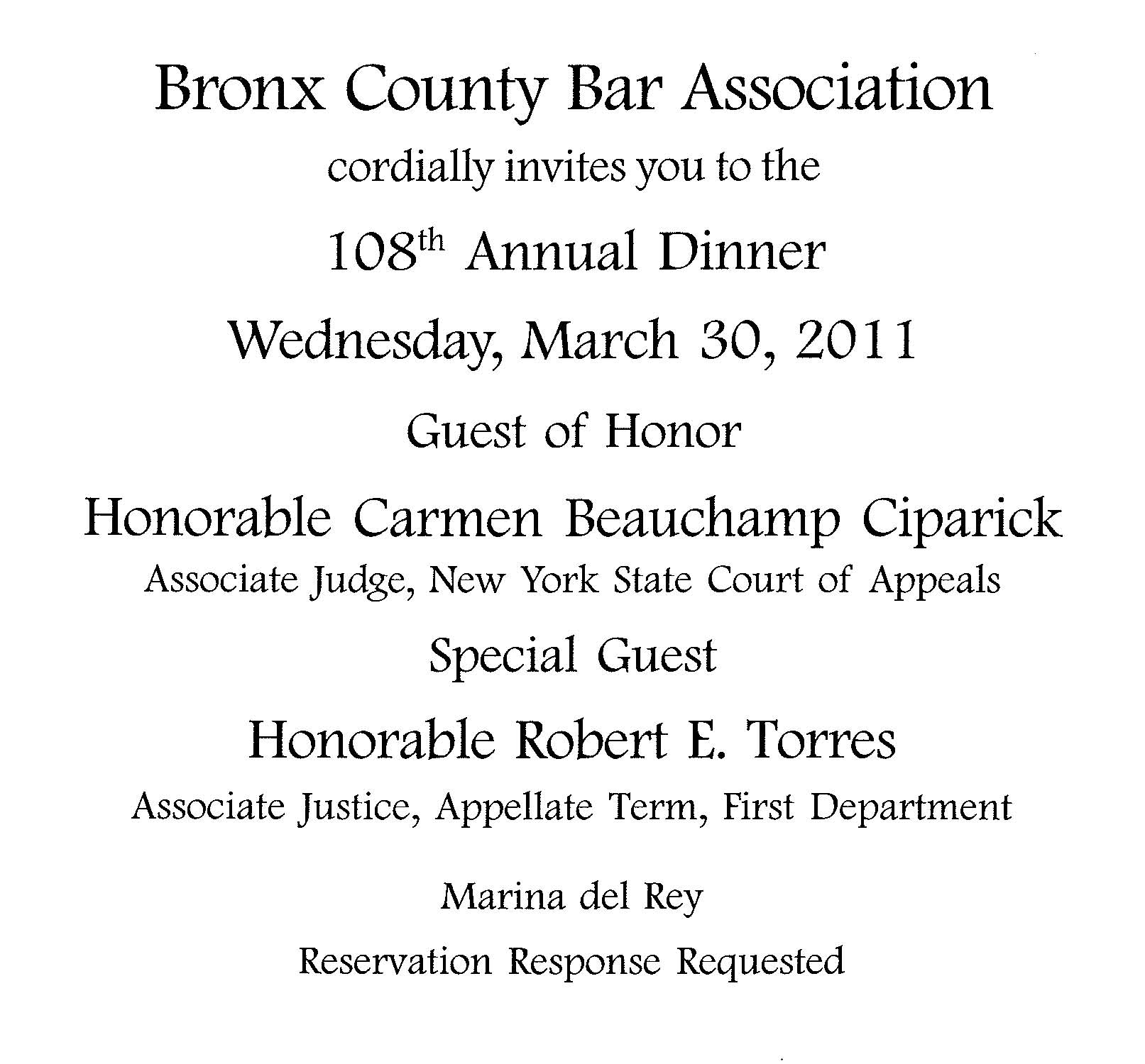 bronx_county_108_annual_dinner_033011_nyreblog_com_Page_1.jpg