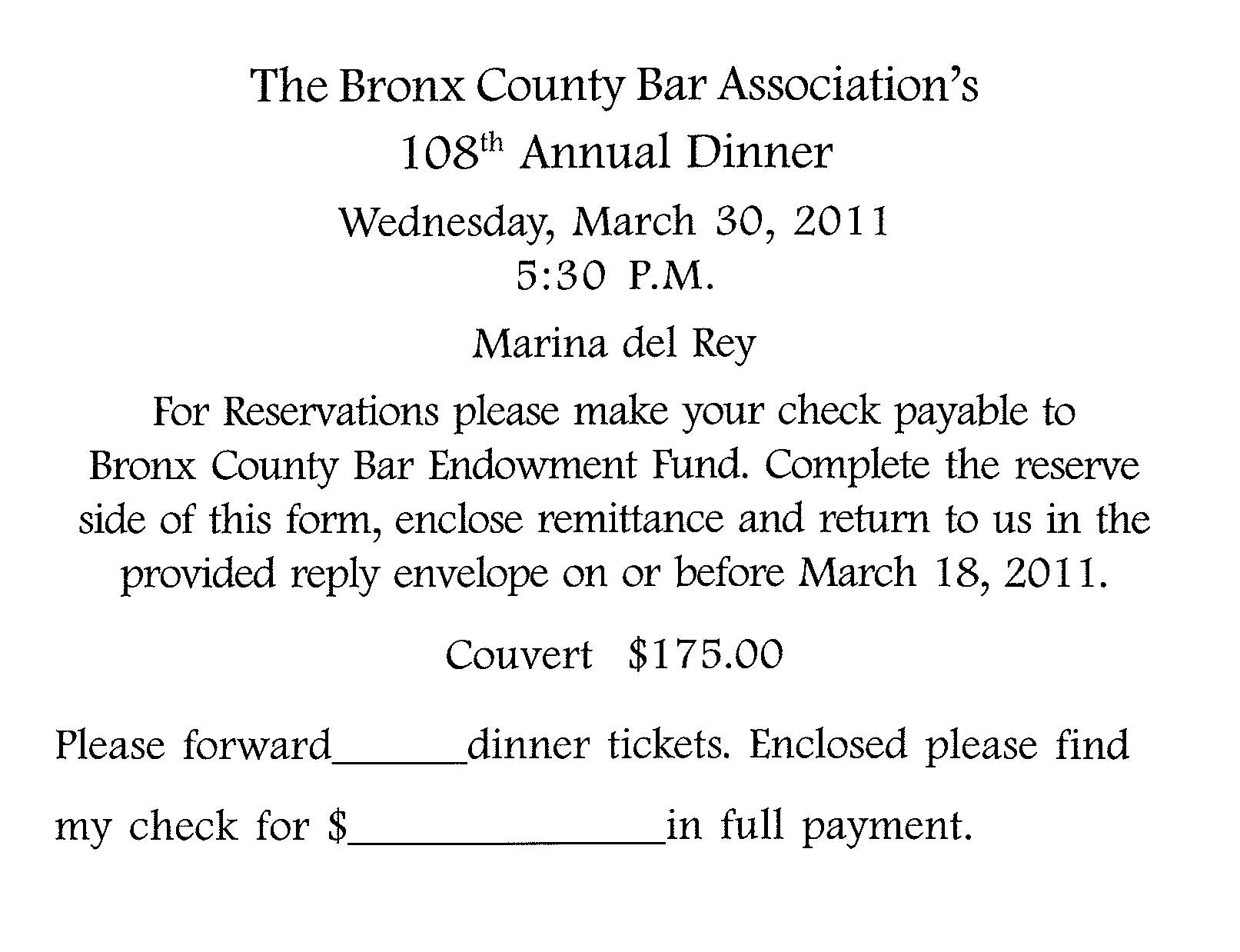 bronx_county_108_annual_dinner_033011_nyreblog_com_Page_2.jpg