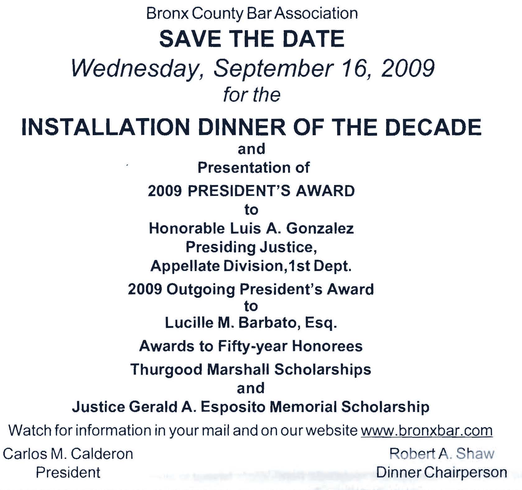 bronx_county_bar_2009_installation_dinner_nyreblog_com_.jpg