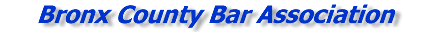 bronx_county_bar_association_nyreblog_com_.gif