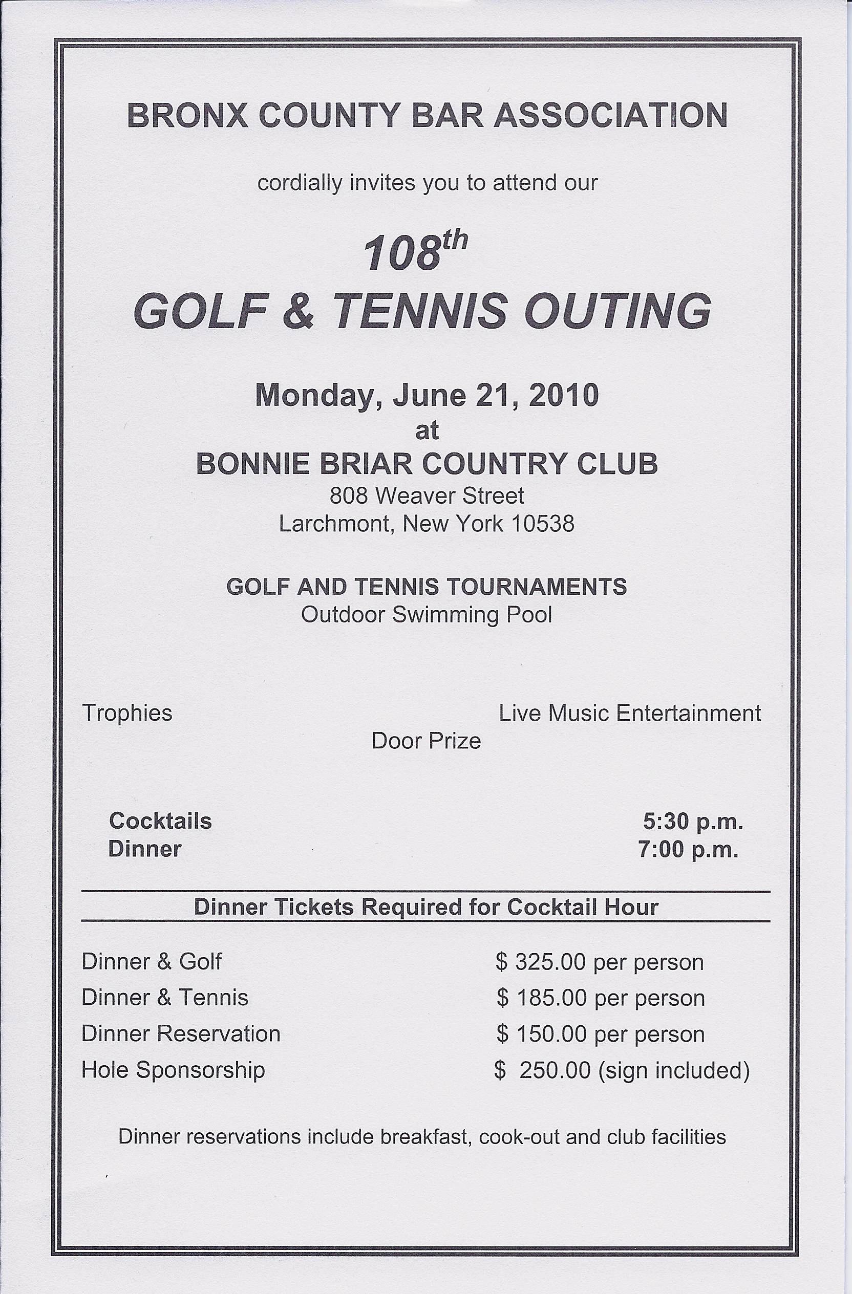 bronx_county_bar_golf&tennis_062110_nyreblog_com.jpg