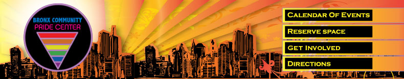 bronx_pride_banner_nyreblog_com_.jpg