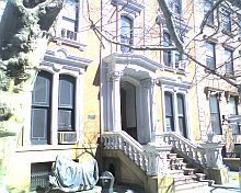 brooklyn_bar_association_building_nyreblog_com_.jpg
