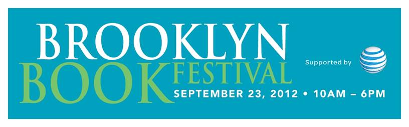 brooklyn_book_festival_092312_banner_nyreblog_com_.jpg