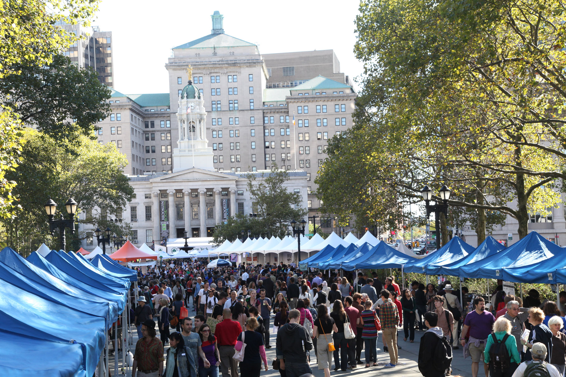 brooklyn_book_festival_2012_photo_nyreblog_com_.jpg