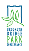 brooklyn_bridge_park_conservancy_logo_nyreblog_com_.gif