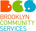 brooklyn_community_services_bcs_nyreblog_com_.gif