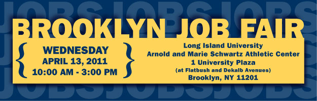 brooklyn_job_fair_041311_nyreblog_com_.jpg