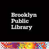 brooklyn_public_library.jpg