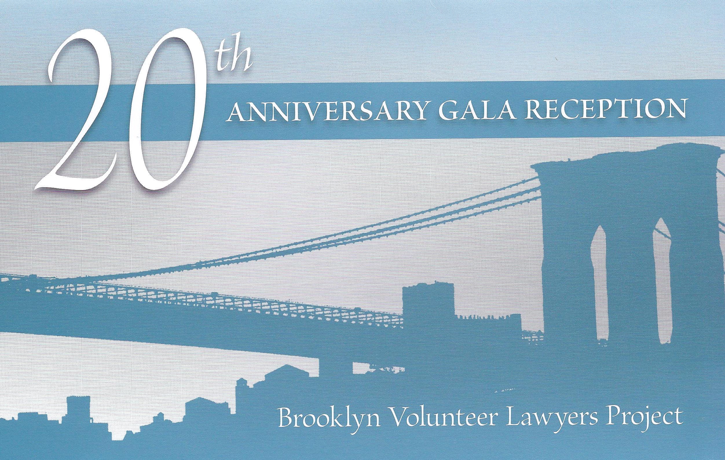 brooklyn_volunteer_lawyers_1st page_061510_nyreblog_com.jpg