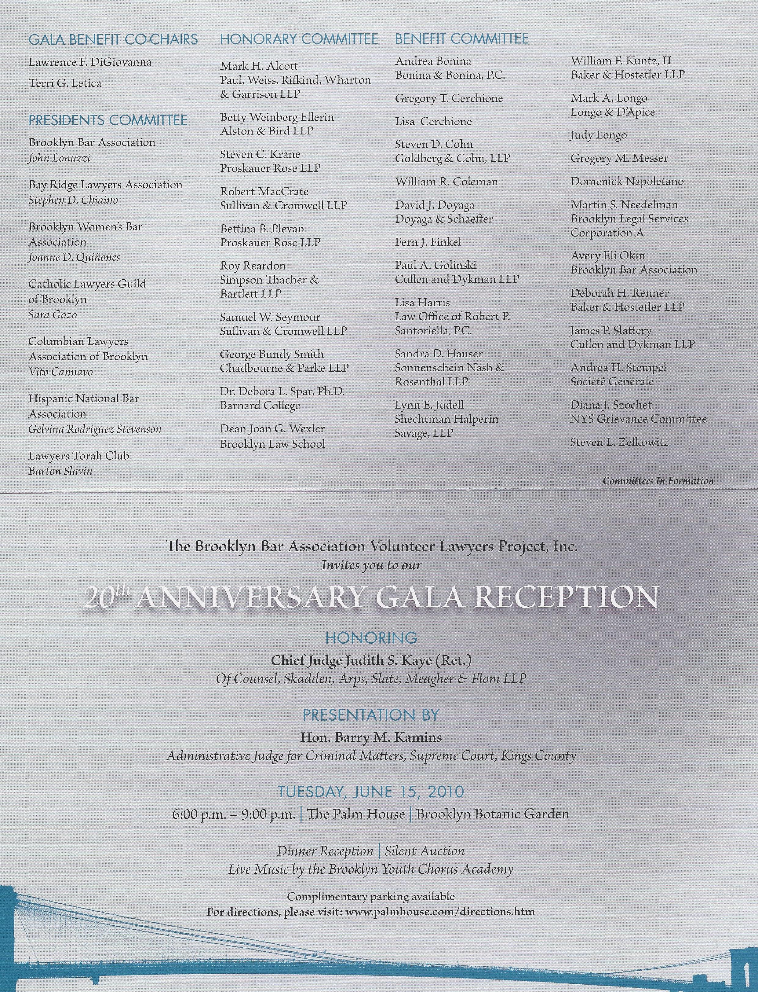 brooklyn_volunteer_lawyers_gala_061510_invitation_nyreblog_com.jpg