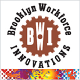 brooklyn_workforce_innovations.jpg
