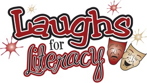 Russell Life Skills & Reading Foundation \