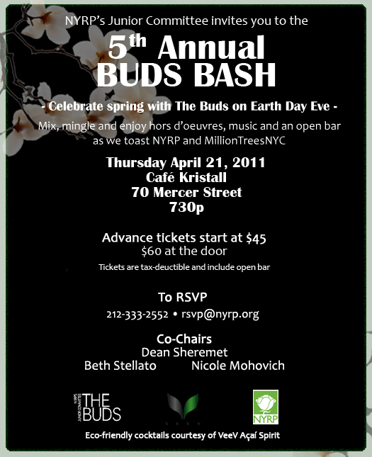 buds_bash_042111_invite_nyreblog_com_.jpg