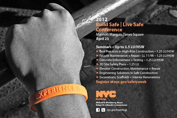 build_safe_live_safe_conf042312.jpg