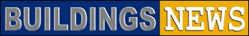 building_news_nyc_nyreblog_com_.jpg