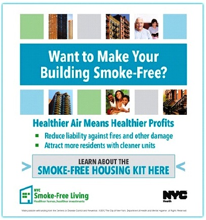 building_smoke_free_kit_090512.jpg