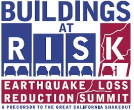 buildings_risk_2011_summit_logo_nyreblog_com_.jpg