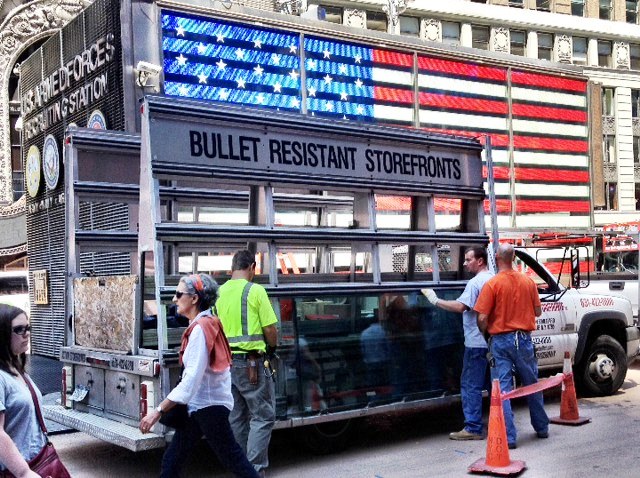 bullet_resistant_062812.jpg