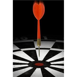 bullseye_dartboard_nyreblog_com_.jpg