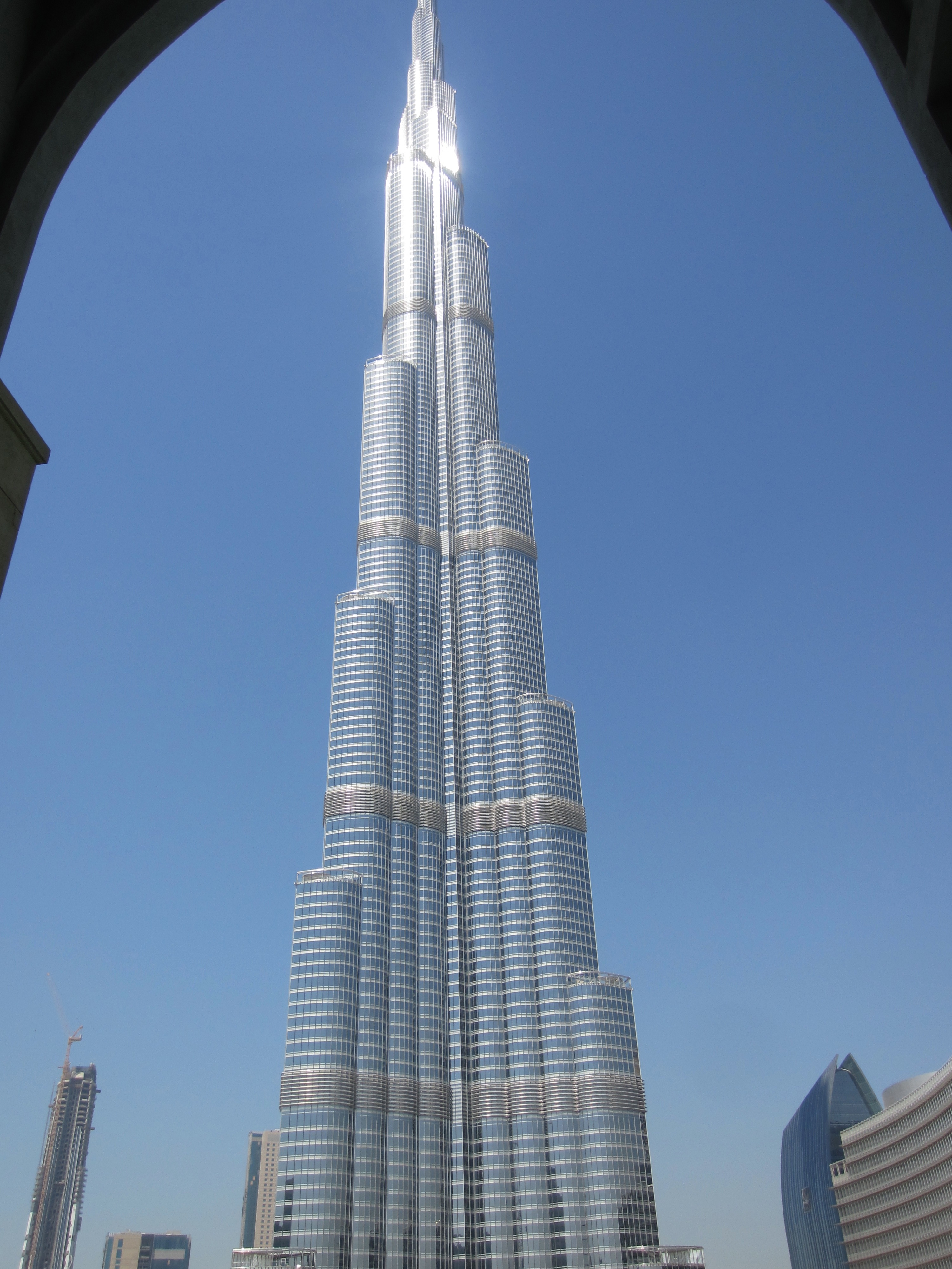 burj_kalifa_dubai_lucas_ferrara_all_rights_reserved_2012_nyreblog_com_.jpg