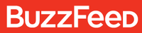 buzzfeed_logo_nyreblog_com_.png