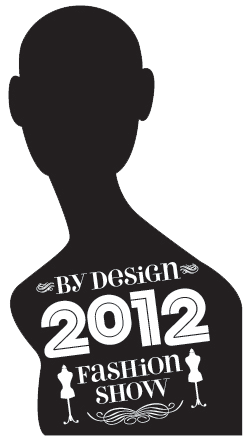 by_design_20120_flyer_nyreblog_com_.gif