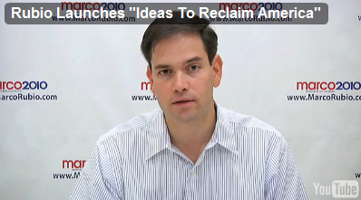 http://marcorubio.us1.list-manage.com/track/click?u=c8214af894ce38c064610967c&id=b527bb398d&e=2a1f5c5a8c
