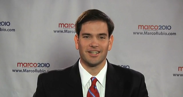 http://marcorubio.us1.list-manage.com/track/click?u=c8214af894ce38c064610967c&id=72a24fdb56&e=2a1f5c5a8c