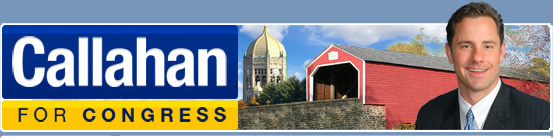 callahan_congress_banner_nyreblog_com_.jpg