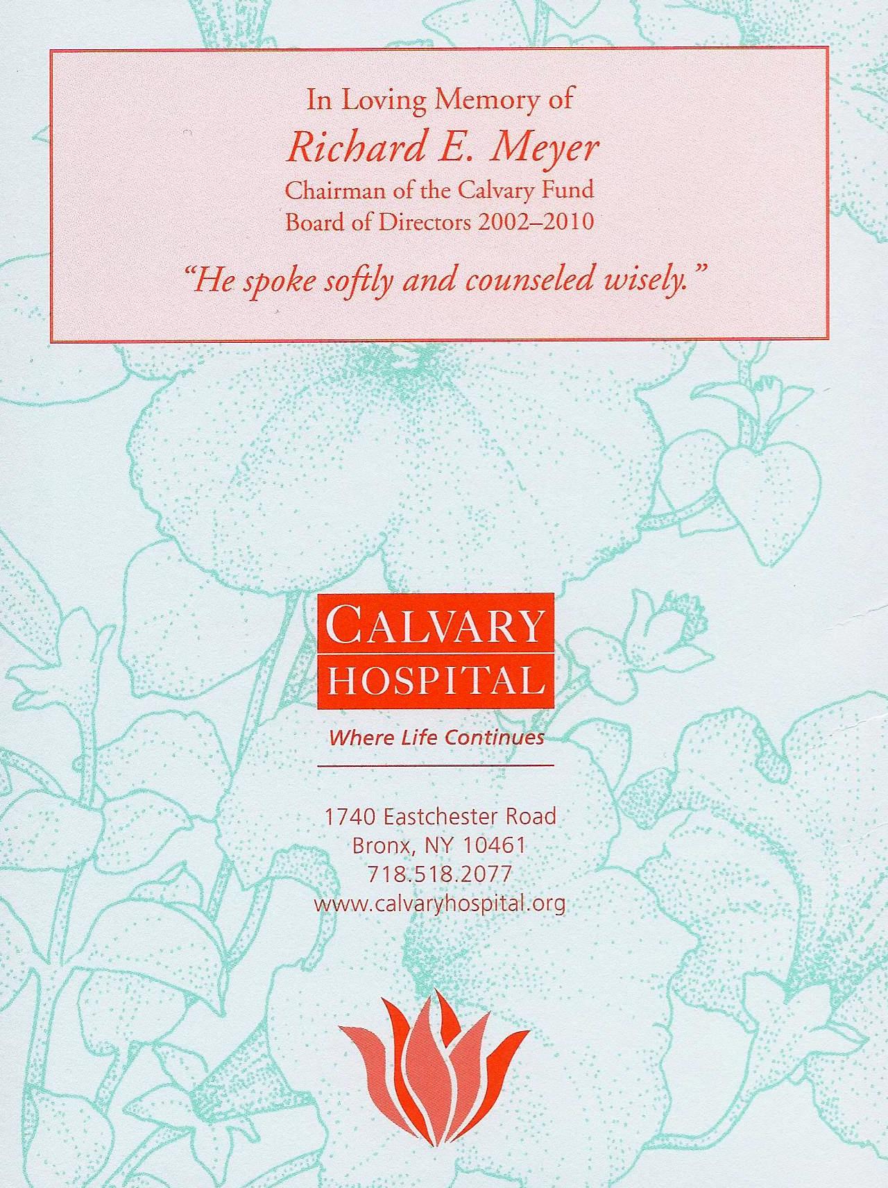 calvary_051512_4.jpg