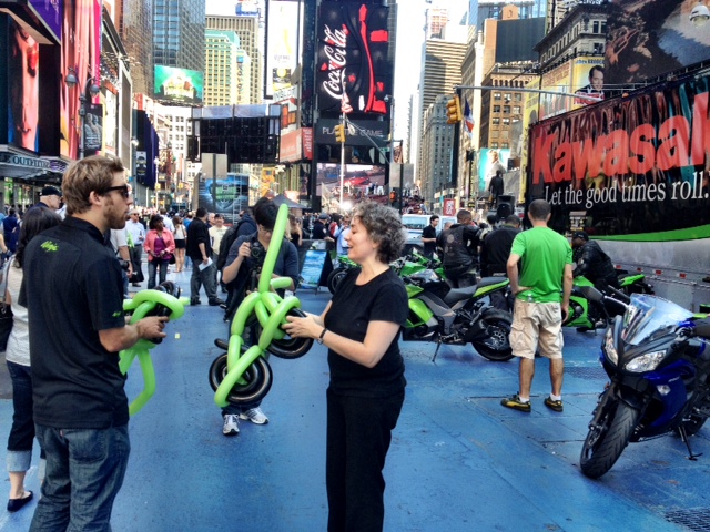 can't_afford_a_real_bike_091312.jpg