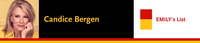 candac_bergen_banner_emilys_list_nyreblog_com_.gif