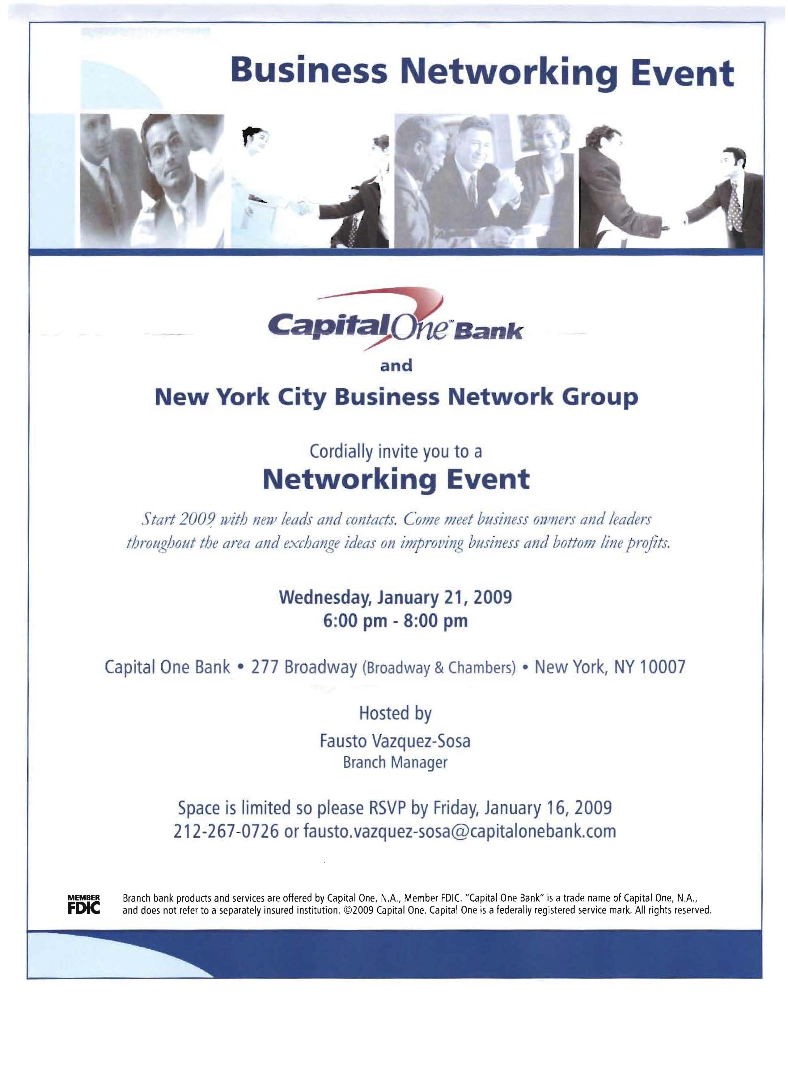 capital_one_networking_12009_nyreblog_com_.jpg