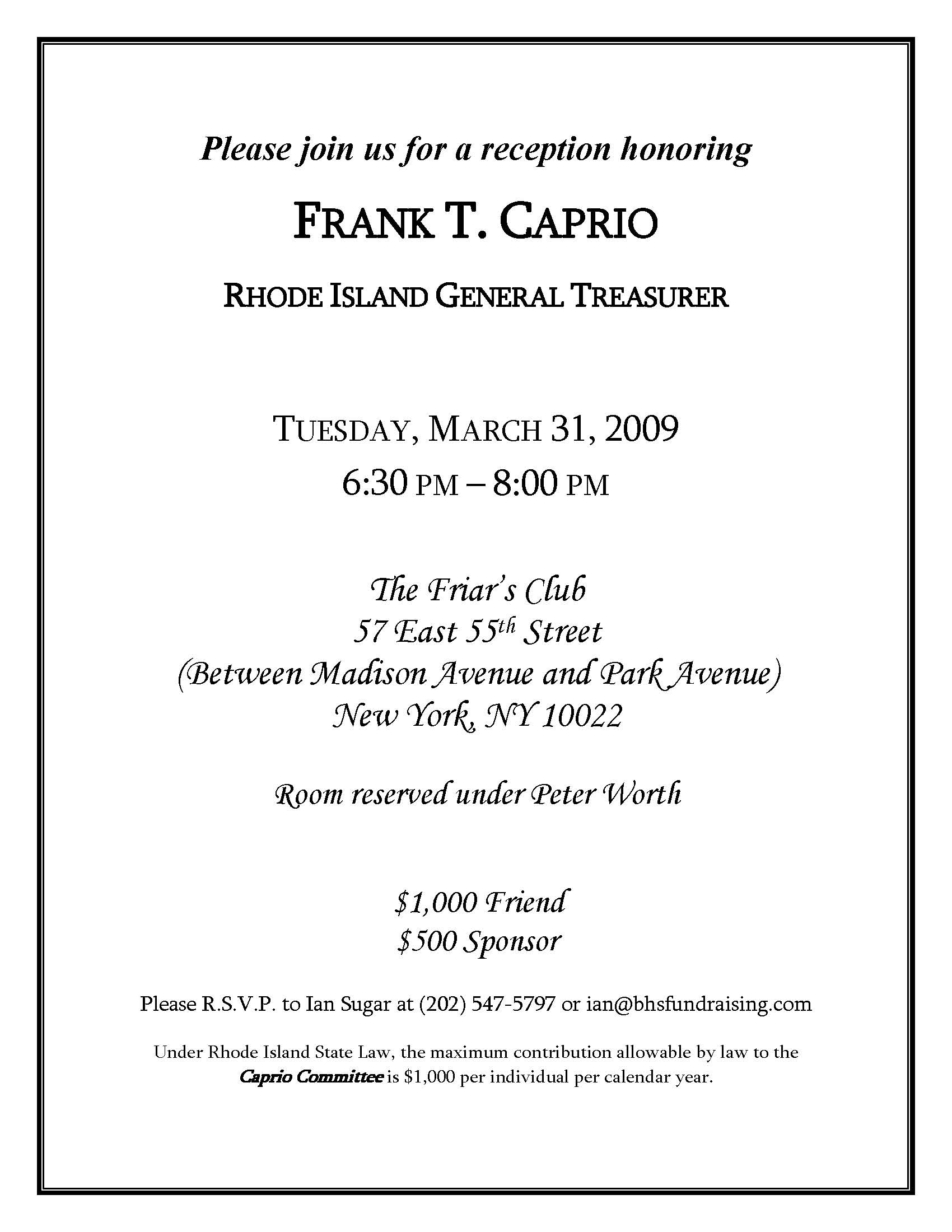 caprio_rhode_island_nyreblog_com__Page_1.jpg