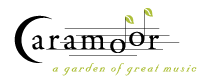 caramoor_logo_nyreblog_com_.gif