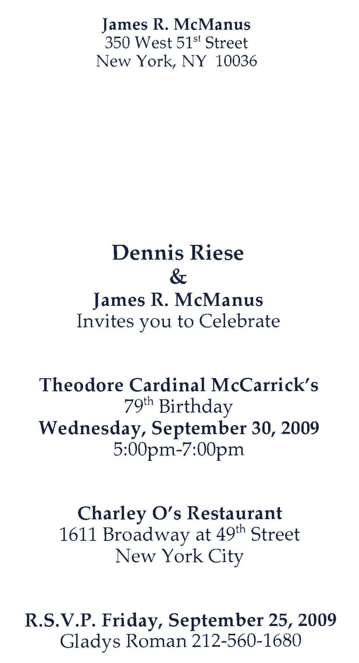 cardinal_mccarrick_79th_birthday_mcmanus_invite_nyreblog_com_.jpg