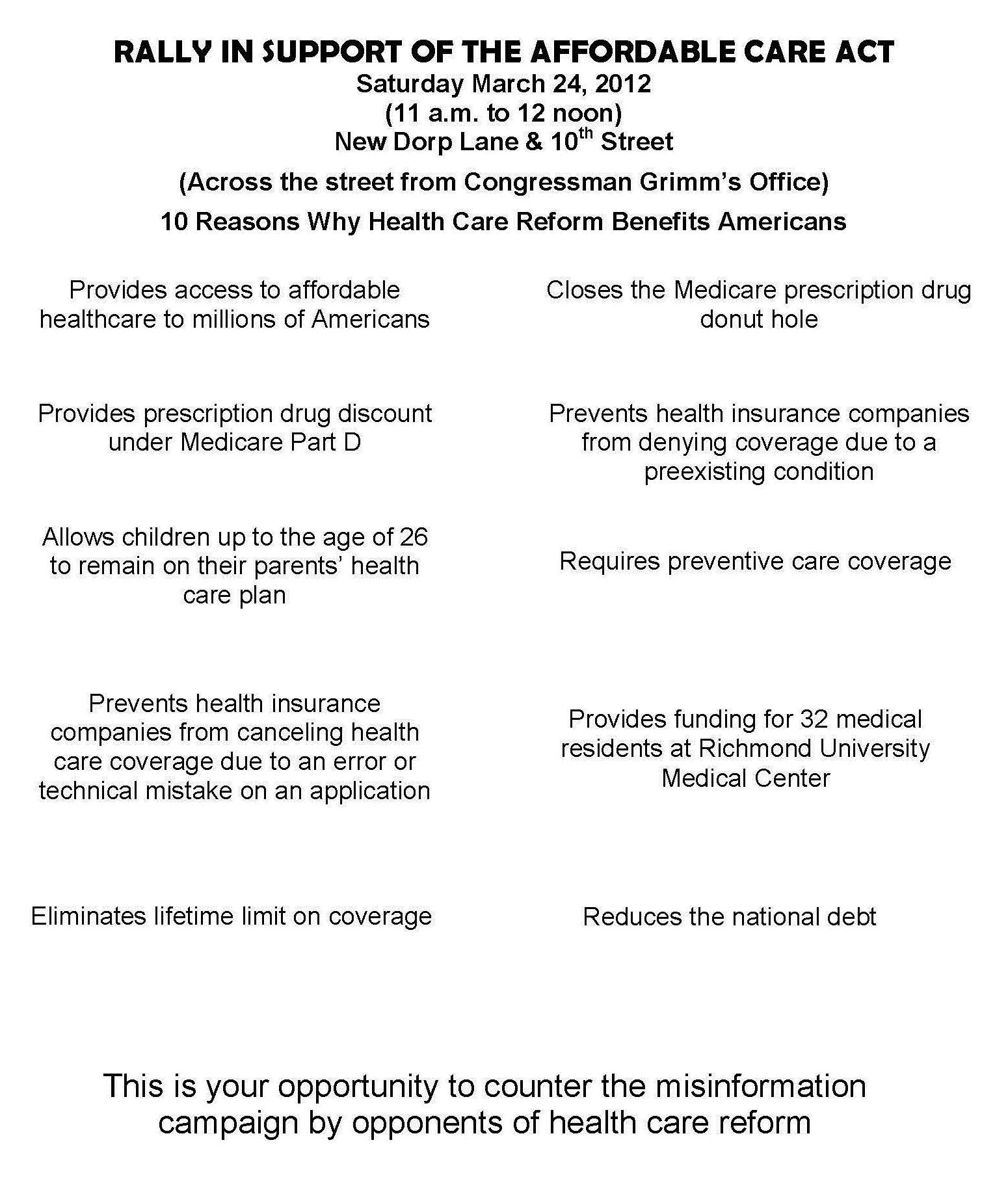 care_about_affordable_healthcare_03_24_2012.jpg